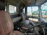 Used 1987 MT isuzu forward FRS12EA Image[9]
