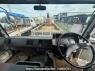Used 1987 MT isuzu forward FRS12EA Image[10]