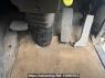 Used 1987 MT isuzu forward FRS12EA Image[11]