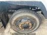 Used 1987 MT isuzu forward FRS12EA Image[12]