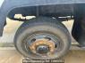 Used 1987 MT isuzu forward FRS12EA Image[13]