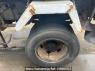 Used 1987 MT isuzu forward FRS12EA Image[14]