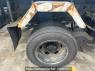Used 1987 MT isuzu forward FRS12EA Image[15]