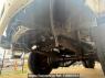 Used 1987 MT isuzu forward FRS12EA Image[16]