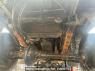 Used 1987 MT isuzu forward FRS12EA Image[18]
