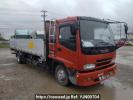 Isuzu Forward FRR34L4
