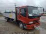 Used 2006 MT isuzu forward FRR34L4 Image[0]