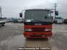 Used 2006 MT isuzu forward FRR34L4 Image[1]