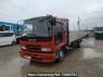 Used 2006 MT isuzu forward FRR34L4 Image[2]