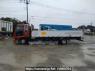 Used 2006 MT isuzu forward FRR34L4 Image[3]