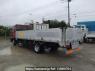 Used 2006 MT isuzu forward FRR34L4 Image[4]