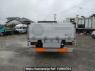 Used 2006 MT isuzu forward FRR34L4 Image[5]