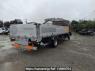 Used 2006 MT isuzu forward FRR34L4 Image[6]