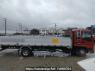 Used 2006 MT isuzu forward FRR34L4 Image[7]
