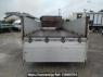 Used 2006 MT isuzu forward FRR34L4 Image[8]