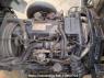 Used 2006 MT isuzu forward FRR34L4 Image[10]