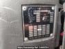 Used 2006 MT isuzu forward FRR34L4 Image[11]