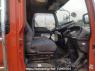 Used 2006 MT isuzu forward FRR34L4 Image[13]