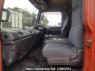 Used 2006 MT isuzu forward FRR34L4 Image[14]