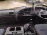 Used 2006 MT isuzu forward FRR34L4 Image[15]
