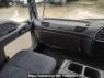 Used 2006 MT isuzu forward FRR34L4 Image[16]