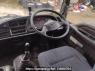 Used 2006 MT isuzu forward FRR34L4 Image[17]