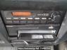 Used 2006 MT isuzu forward FRR34L4 Image[18]