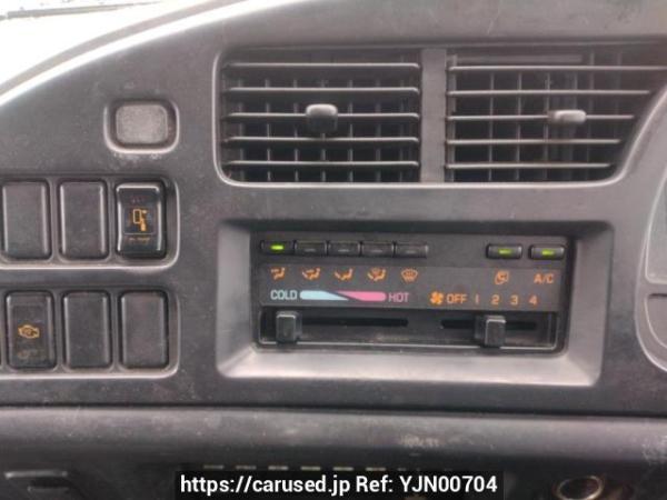 Used 2006 MT isuzu forward FRR34L4 Image[19]