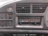 Used 2006 MT isuzu forward FRR34L4 Image[19]