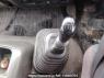 Used 2006 MT isuzu forward FRR34L4 Image[20]