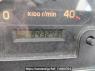 Used 2006 MT isuzu forward FRR34L4 Image[22]