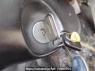 Used 2006 MT isuzu forward FRR34L4 Image[23]