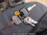 Used 2006 MT isuzu forward FRR34L4 Image[24]