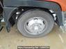 Used 2006 MT isuzu forward FRR34L4 Image[25]