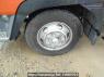 Used 2006 MT isuzu forward FRR34L4 Image[26]