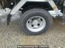 Used 2006 MT isuzu forward FRR34L4 Image[27]
