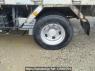 Used 2006 MT isuzu forward FRR34L4 Image[28]