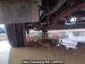 Used 2006 MT isuzu forward FRR34L4 Image[29]