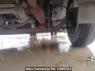 Used 2006 MT isuzu forward FRR34L4 Image[30]