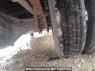 Used 2006 MT isuzu forward FRR34L4 Image[32]