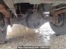 Used 2006 MT isuzu forward FRR34L4 Image[33]