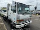 Mitsubishi Fuso Fighter FK628G