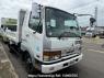 Used 1998 MT mitsubishi-fuso fighter FK628G Image[0]