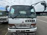 Used 1998 MT mitsubishi-fuso fighter FK628G Image[1]