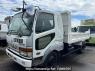 Used 1998 MT mitsubishi-fuso fighter FK628G Image[2]