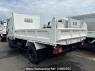Used 1998 MT mitsubishi-fuso fighter FK628G Image[3]