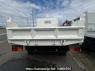 Used 1998 MT mitsubishi-fuso fighter FK628G Image[4]