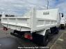 Used 1998 MT mitsubishi-fuso fighter FK628G Image[5]