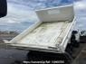 Used 1998 MT mitsubishi-fuso fighter FK628G Image[6]