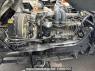 Used 1998 MT mitsubishi-fuso fighter FK628G Image[7]